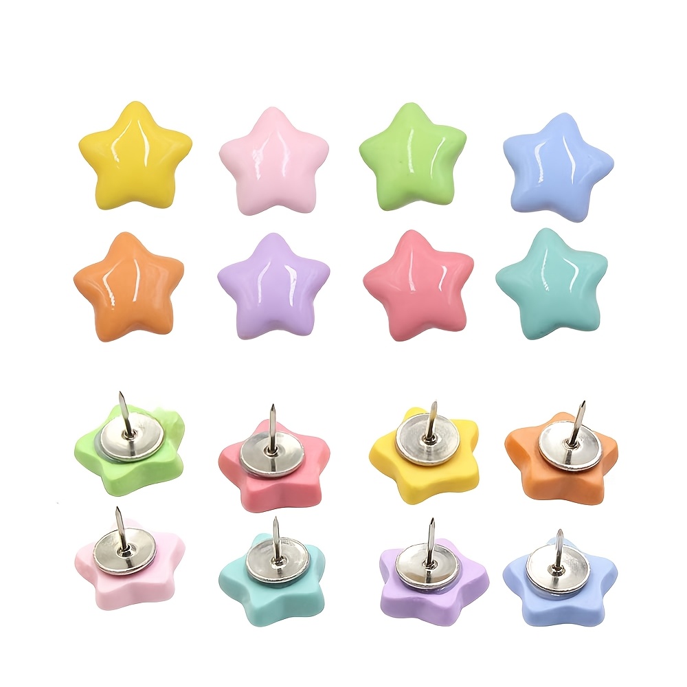 20 piezas de tachuelas de estr - Office Furniture Online reseña y precio