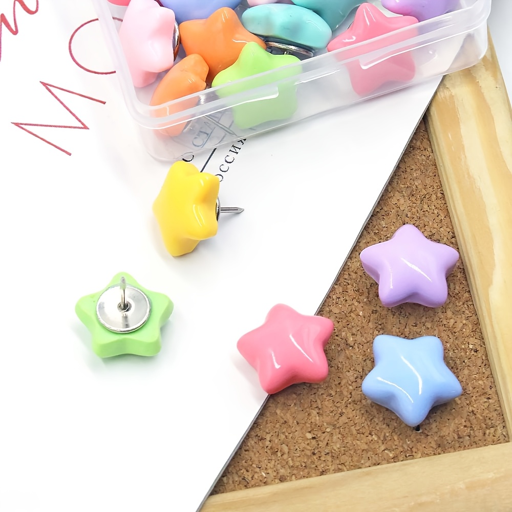 20 piezas de tachuelas de estr - Office Furniture Online reseña y precio
