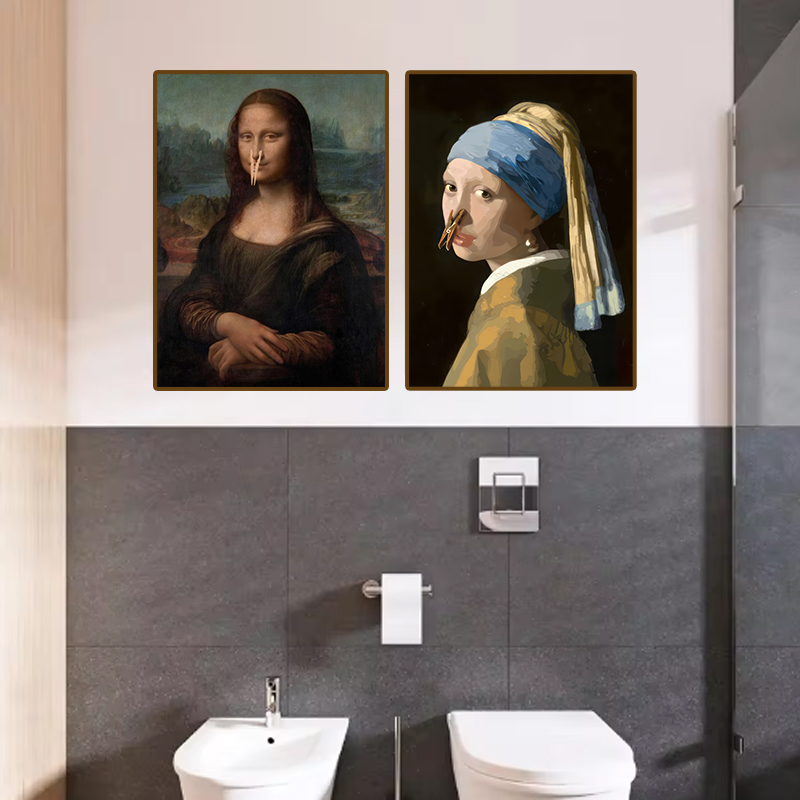 1 pieza de decoración divertid - Office Furniture Direct reseña y precio