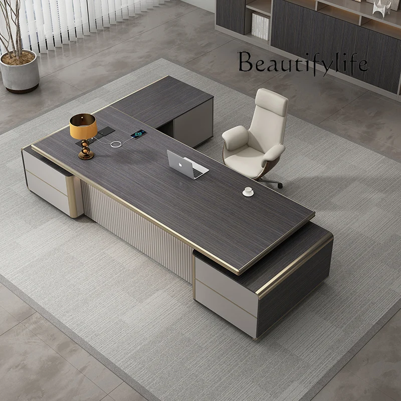 JB-escritorio de ordenador mod - Office Furniture Jb reseña y precio