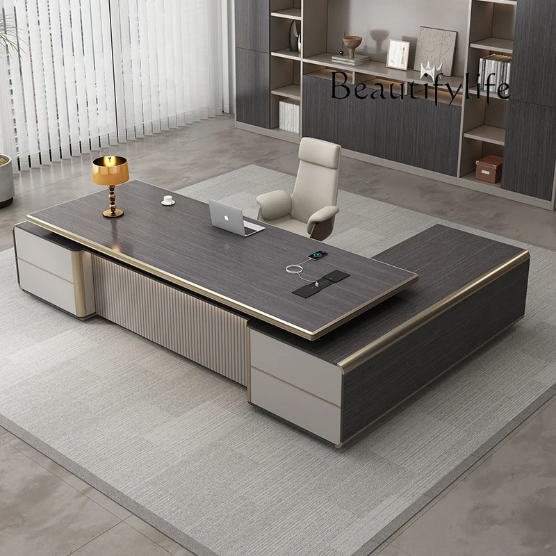 JB-escritorio de ordenador mod - Office Furniture Jb reseña y precio