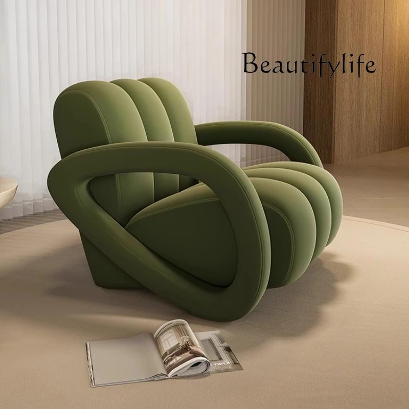 JB-sofás de diseño de franela, - Office Furniture Jb reseña y precio
