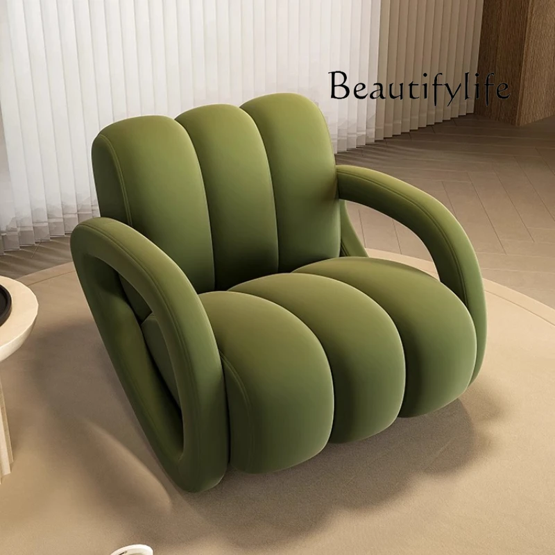 JB-sofás de diseño de franela, - Office Furniture Jb reseña y precio