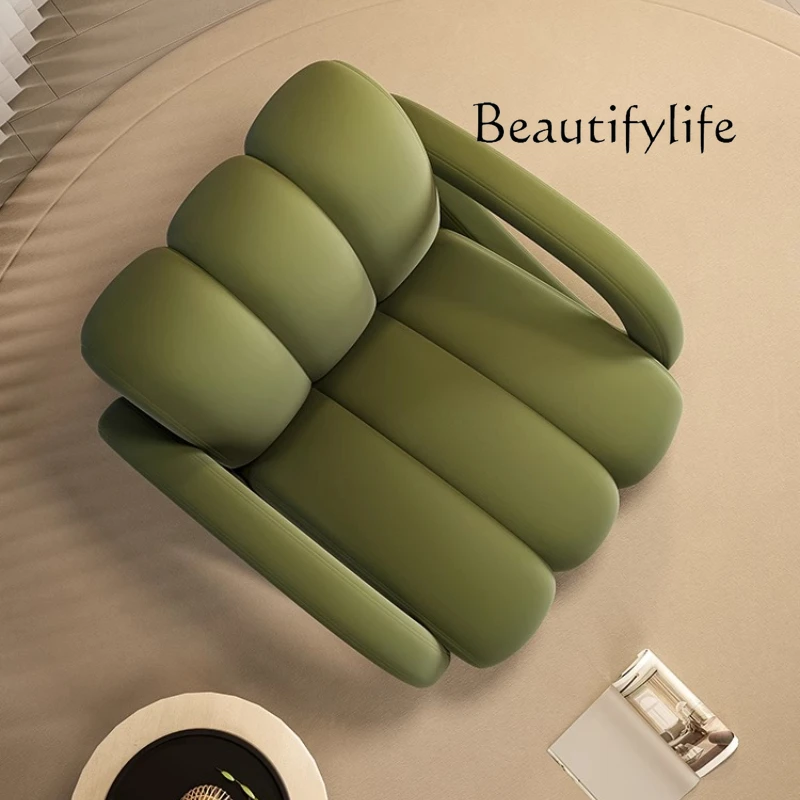 JB-sofás de diseño de franela, - Office Furniture Jb reseña y precio