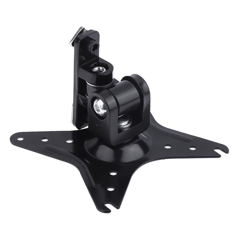 Soporte de Pared Ajustable de  - Adjustable Monitor Mount reseña y precio