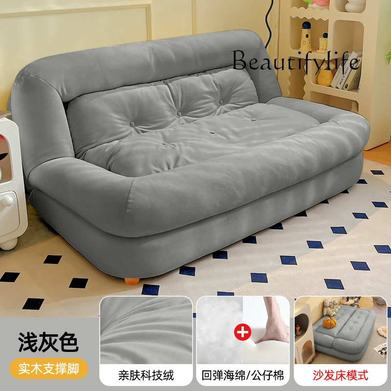 JB-sofás reclinables plegables - Office Furniture Jb reseña y precio
