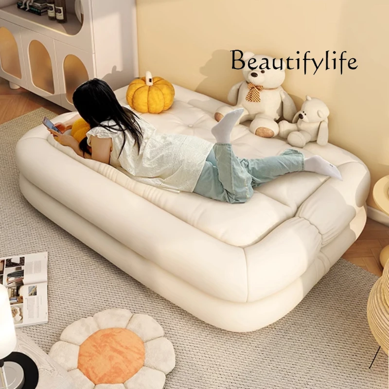 JB-sofás reclinables plegables - Office Furniture Jb reseña y precio
