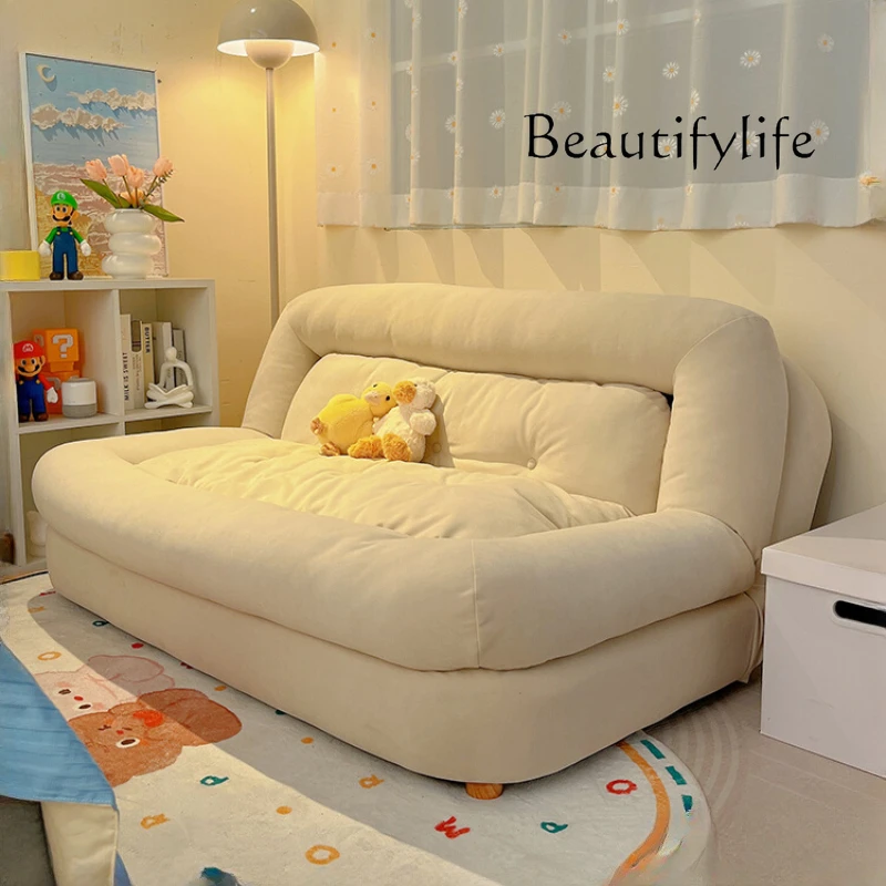 JB-sofás reclinables plegables - Office Furniture Jb reseña y precio