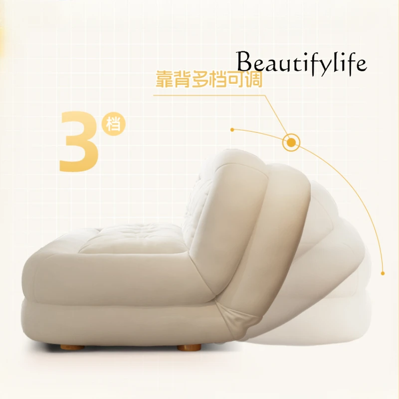 JB-sofás reclinables plegables - Office Furniture Jb reseña y precio