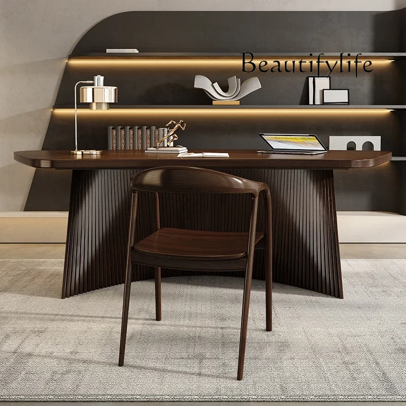 Escritorio ejecutivo JB Asthet - Office Furniture Jb reseña y precio