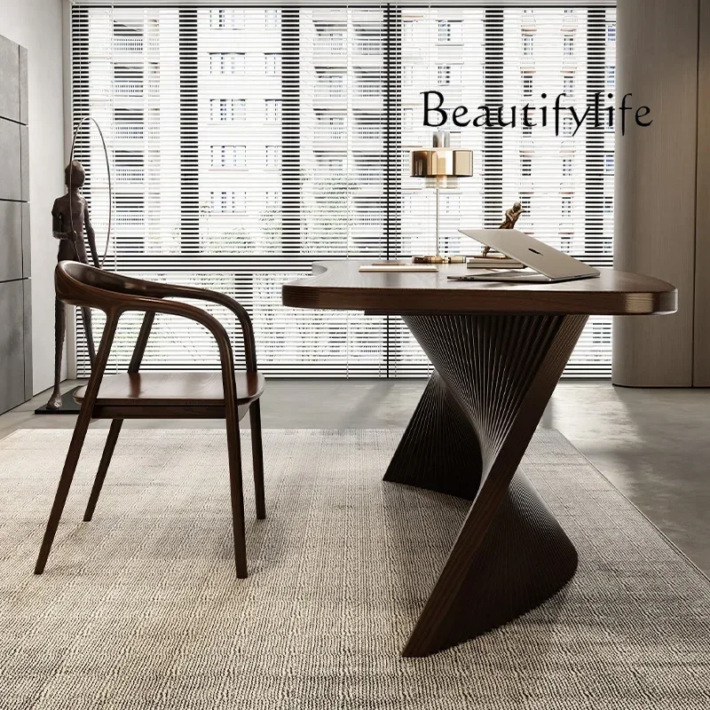 Escritorio ejecutivo JB Asthet - Office Furniture Jb reseña y precio