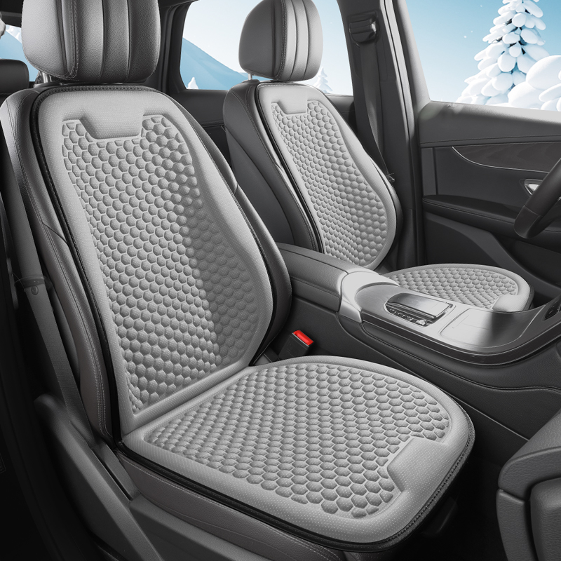 Cojín para Asiento de Coche -  - Office Furniture Direct reseña y precio