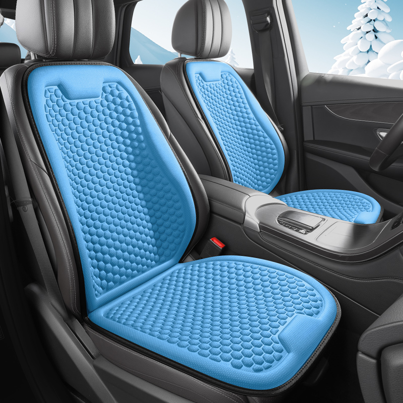 Cojín para Asiento de Coche -  - Office Furniture Direct reseña y precio