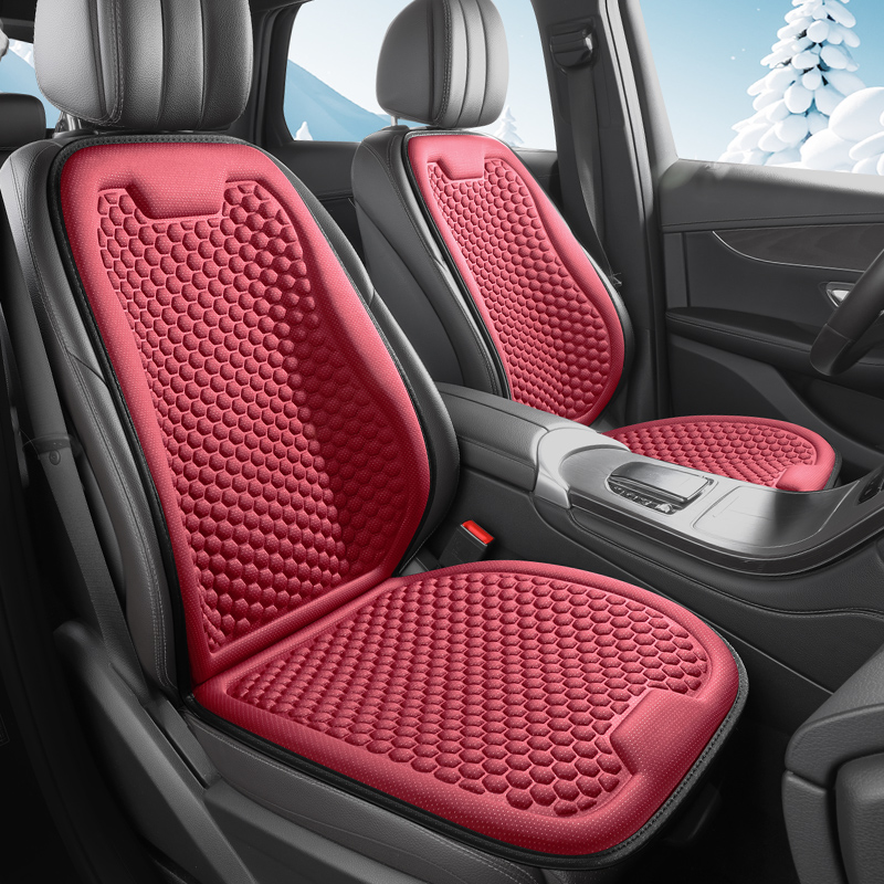 Cojín para Asiento de Coche -  - Office Furniture Direct reseña y precio