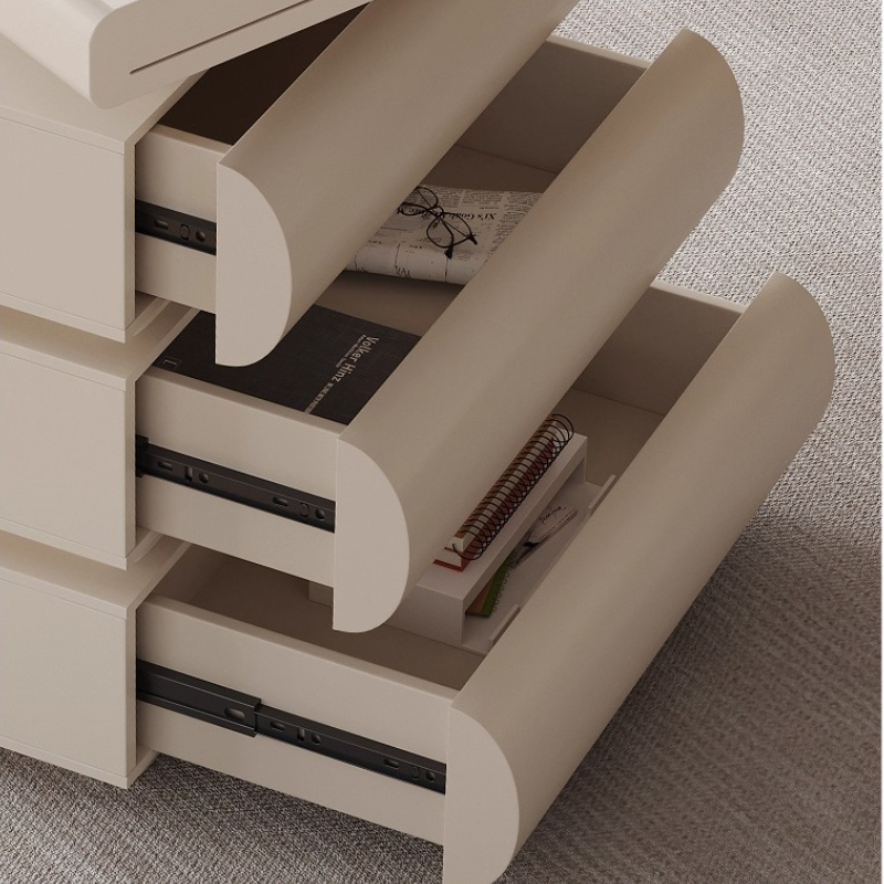 Escritorio de oficina de lujo  - Office Furniture Online reseña y precio