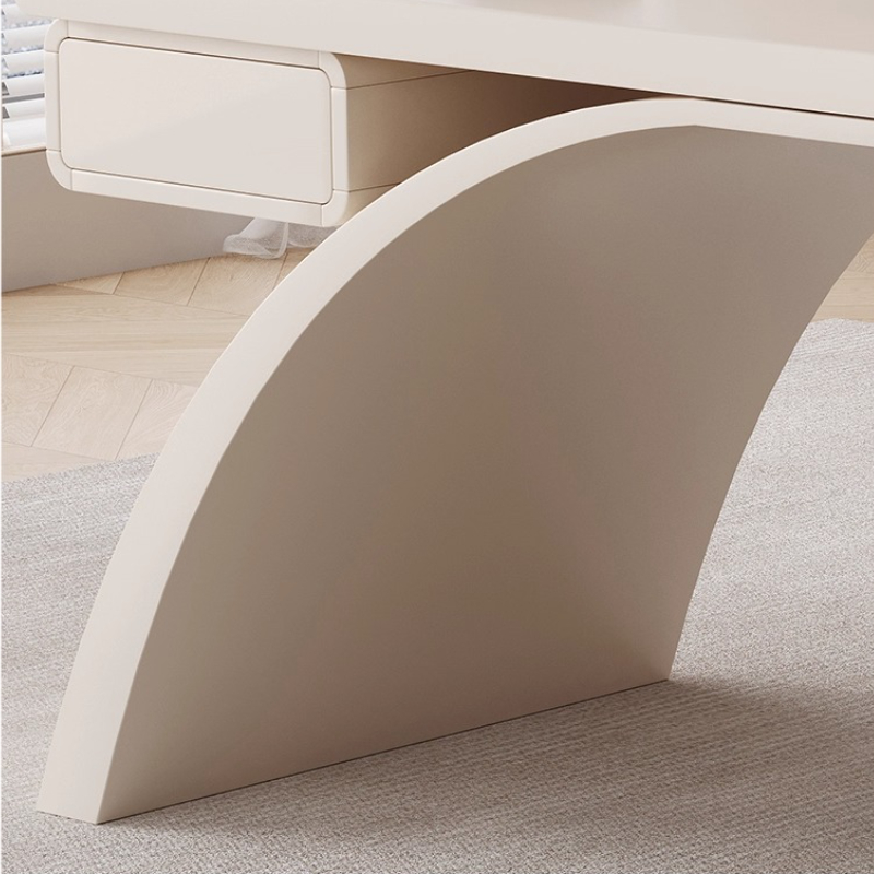 Escritorio de oficina de lujo  - Office Furniture Online reseña y precio