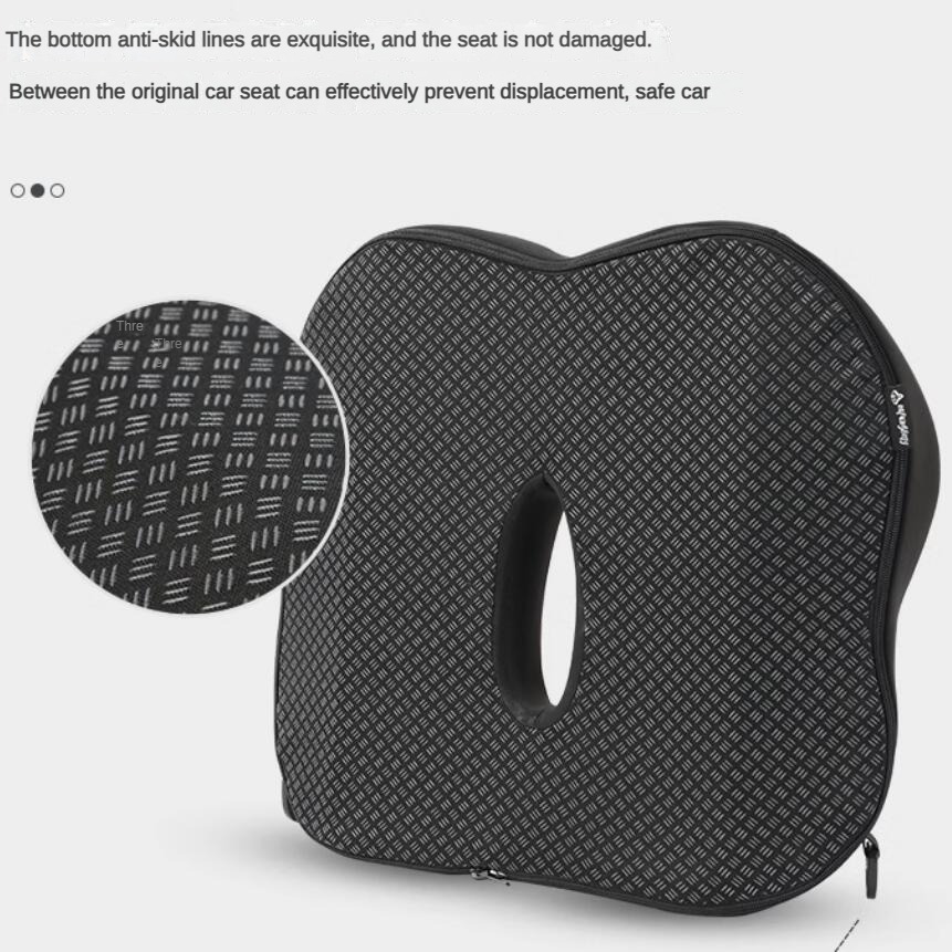 Cojín para silla de oficina de - Office Furniture Direct reseña y precio