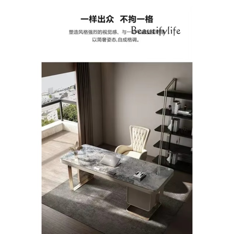 Mesa de ordenador JB, escritor - Office Furniture Jb reseña y precio