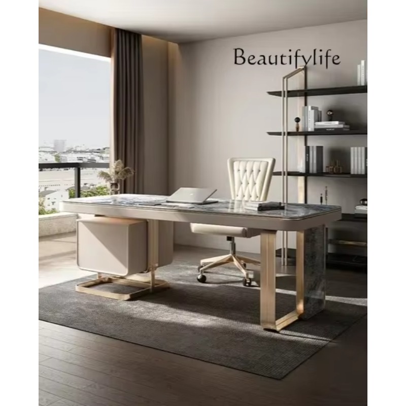 Mesa de ordenador JB, escritor - Office Furniture Jb reseña y precio