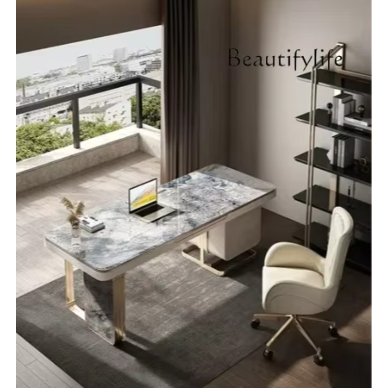 Mesa de ordenador JB, escritor - Office Furniture Jb reseña y precio