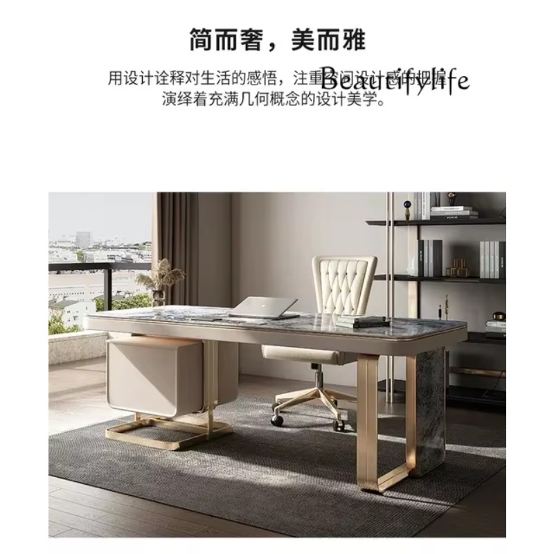 Mesa de ordenador JB, escritor - Office Furniture Jb reseña y precio