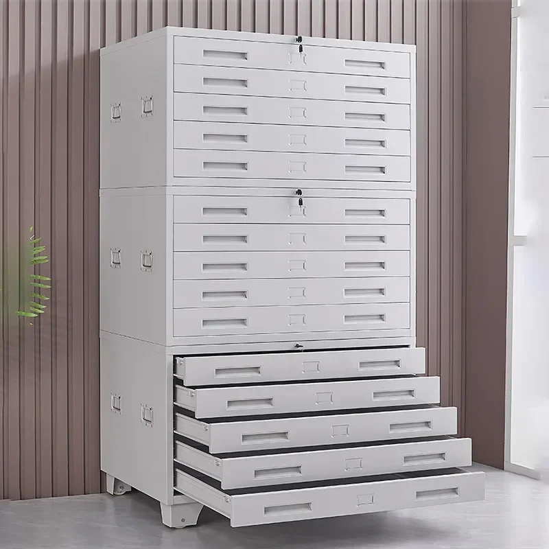 JB M gabinete tipo cajonera al - Office Furniture Jb reseña y precio