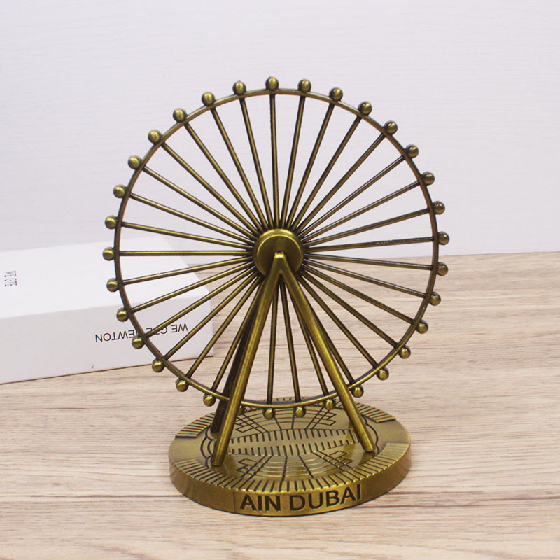 Figura Giratoria Retro de la R - Office Furniture In Dubai reseña y precio