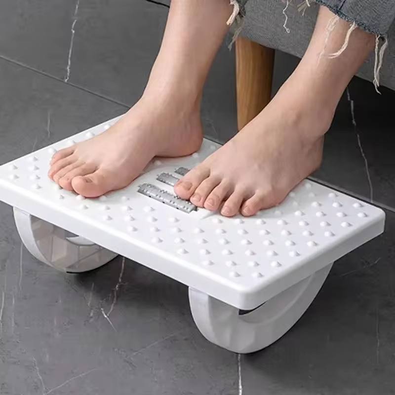 Reposapiés Portátil para el Ho - Office Furniture Hon reseña y precio