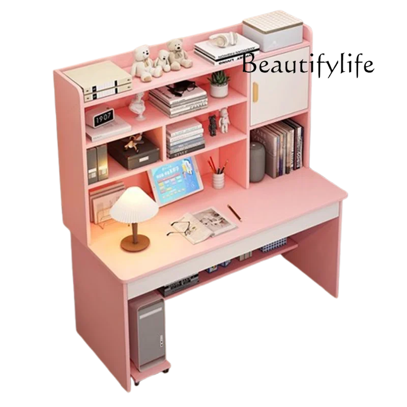 JB Escritorio De Oficina ejecu - Office Furniture Jb reseña y precio