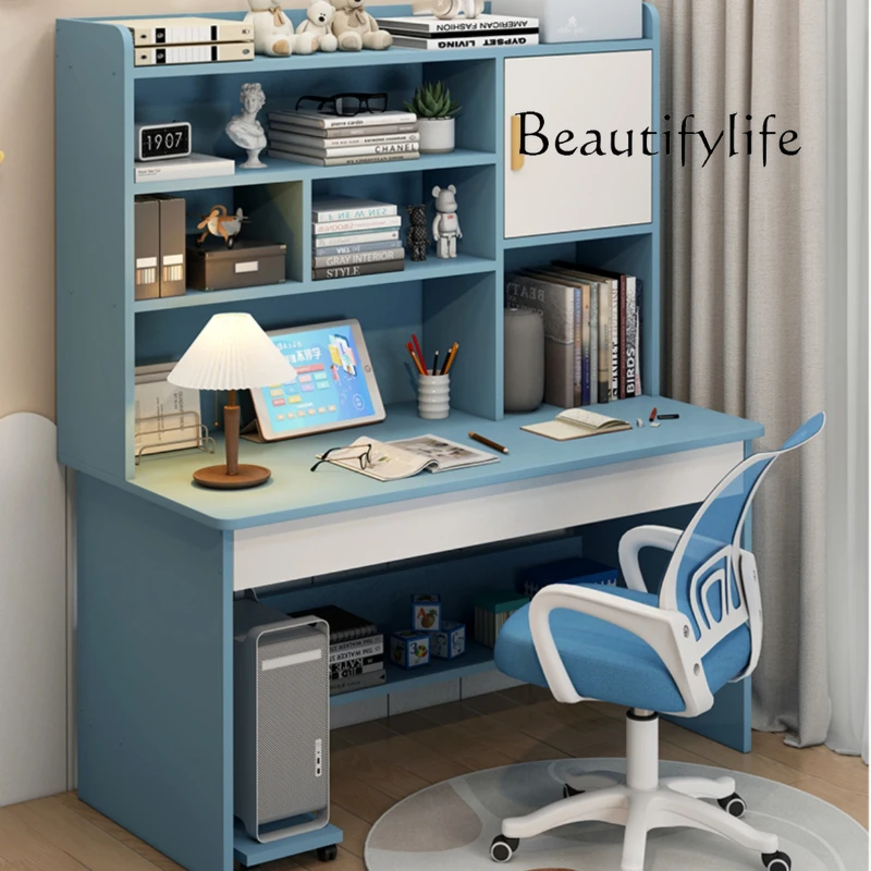 JB Escritorio De Oficina ejecu - Office Furniture Jb reseña y precio