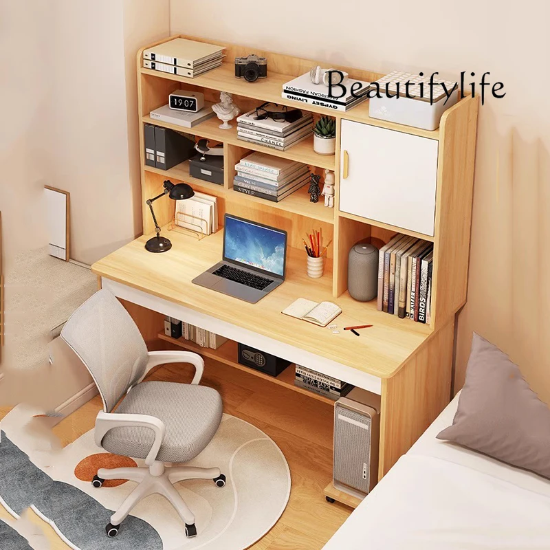 JB Escritorio De Oficina ejecu - Office Furniture Jb reseña y precio