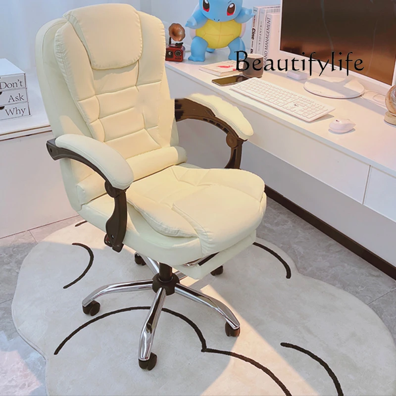 JB Silla de Oficina cómoda y m - Office Furniture Jb reseña y precio