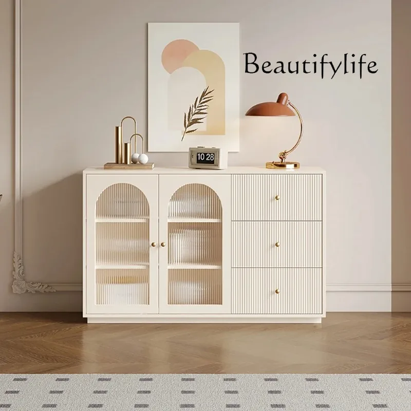 Silla de juegos moderna JB, si - Office Furniture Jb reseña y precio