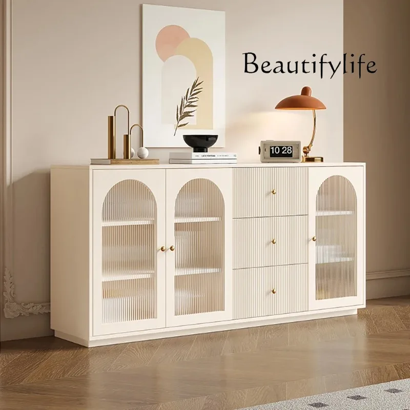 Silla de juegos moderna JB, si - Office Furniture Jb reseña y precio