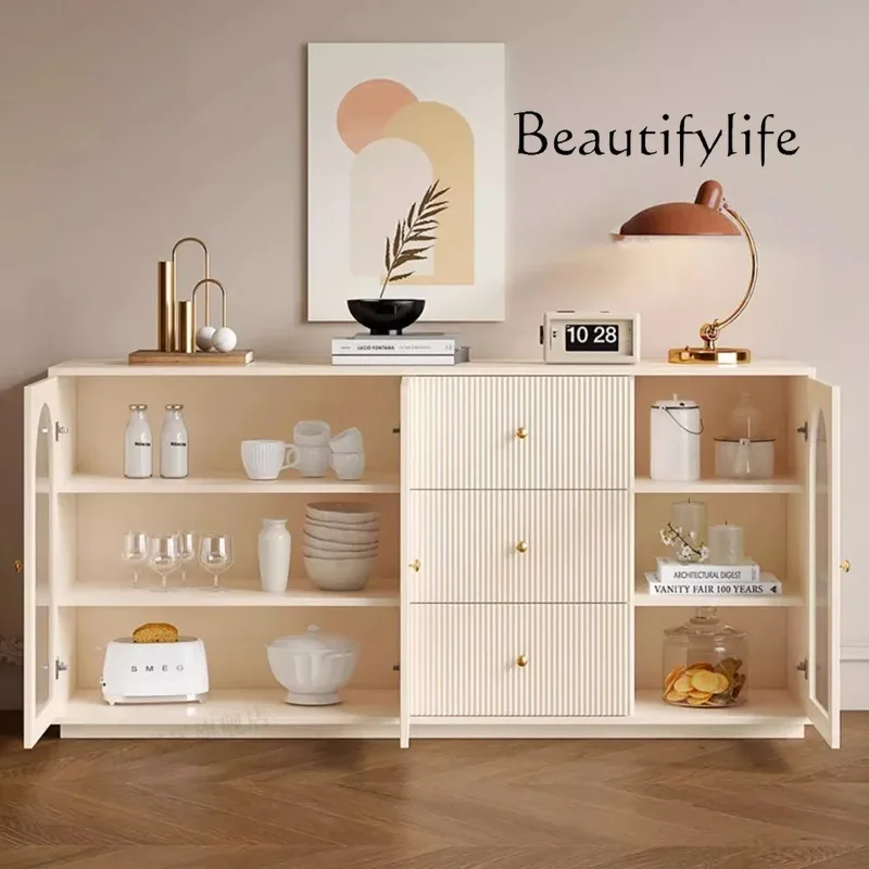 Silla de juegos moderna JB, si - Office Furniture Jb reseña y precio